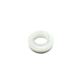 Noblelift AC25 Plastic Spacer 35x20x11mm AC217